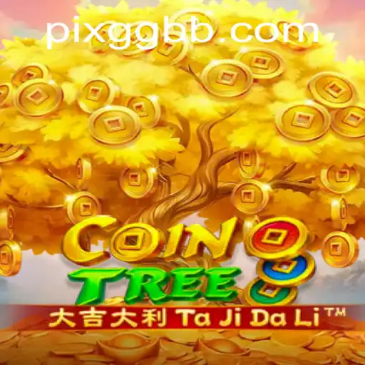 Explorando o Fascinante Mundo do Jogo CoinTree