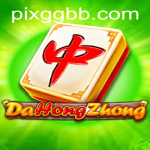 Explorando o Mundo de DaHongZhong: Regras e Estratégias do Jogo