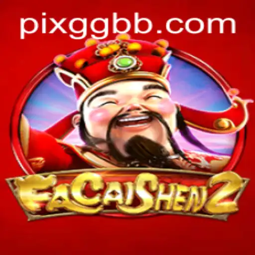 Descubra o Mundo de FaCaiShen2: Guia Completo e Regras