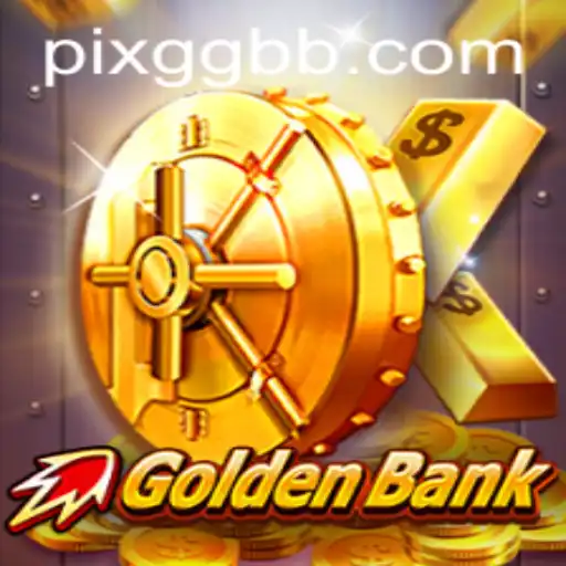Explorando o Jogo de Estratégia Financeira GoldenBank