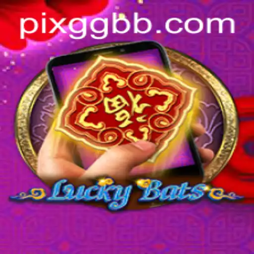 Descubra o emocionante mundo de LuckyBatsM