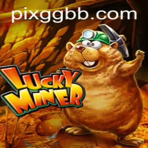 Descubra LuckyMiner: O Novo Fenômeno de Jogo Online em GGBB.COM