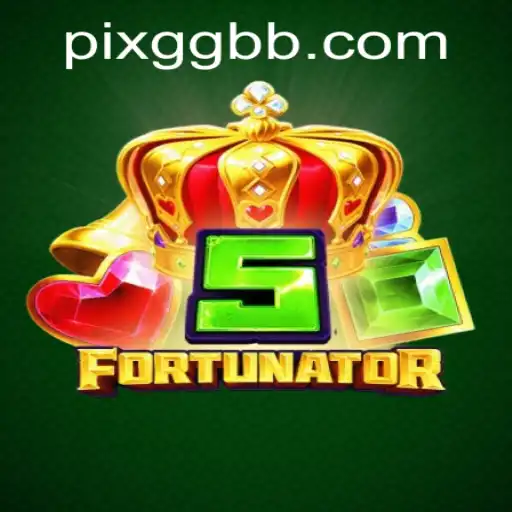 5Fortunator: Um Mergulho no Universo do Jogo