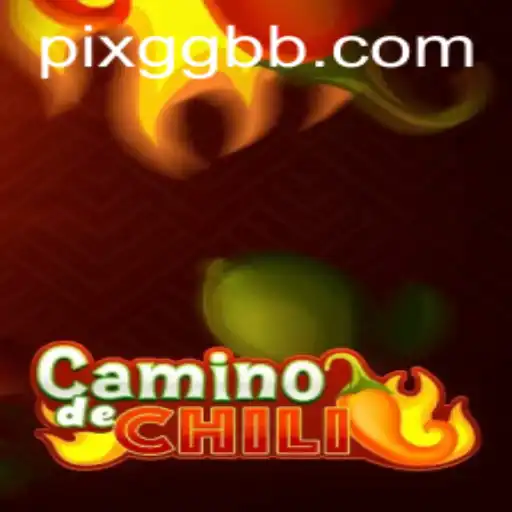 CaminodeChili: Uma Jornada Picante pelo Mundo dos Jogos