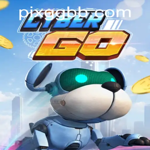 Descubra o Fascinante Mundo de CyberGO