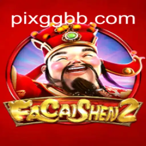 Descubra o Mundo de FaCaiShen2: Guia Completo e Regras