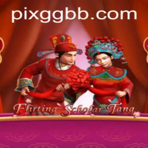 Explorando o Fascinante Mundo do Jogo Flirting Scholar Tang