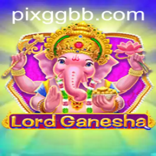 Descubra o Fascinante Mundo de LordGanesha: O Jogo da Devoção e Estratégia
