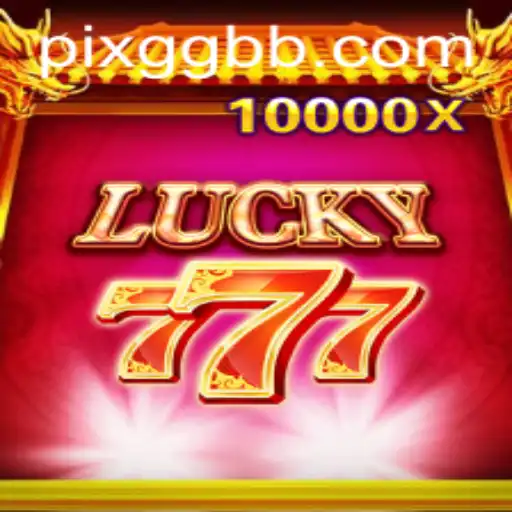 Explorando o Fascinante Mundo do Jogo LuckySeven