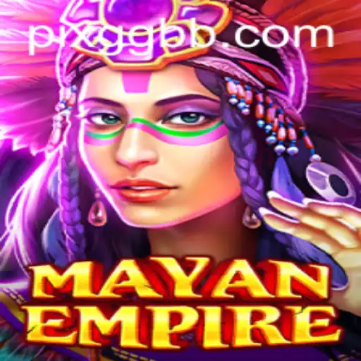 Aventura e Estratégia em MayanEmpire: Descubra o Mundo dos Maias