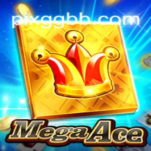 Explorando o Universo de MegaAce: Um Mergulho no Novo Fenômeno dos Jogos