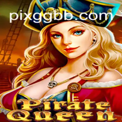 Descubra o Fascinante Mundo de PirateQueen: Aventura e Estratégia
