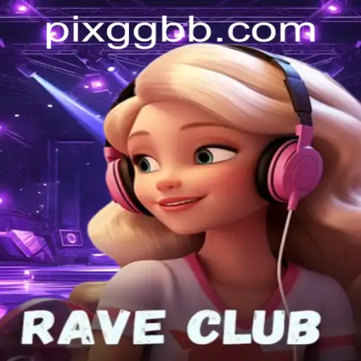 Explorando o Universo Vibrante do Jogo RaveClub