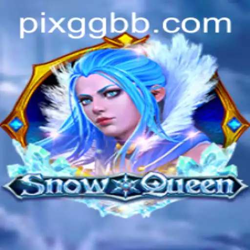 Explorando o Mundo Mágico de SnowQueen: O Jogo de Aventura da GGBB.COM