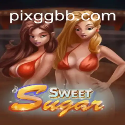SweetSugar: Um Mergulho Doce no Universo do Jogo