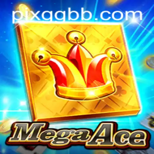 Explorando o Universo de MegaAce: Um Mergulho no Novo Fenômeno dos Jogos