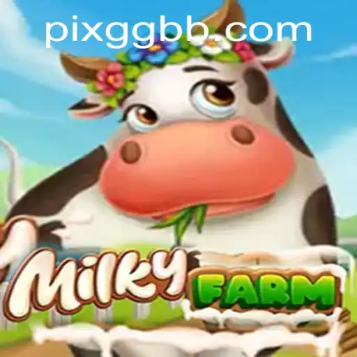 MilkyFarm: Explorando o Fascinante Mundo do Jogo Virtual