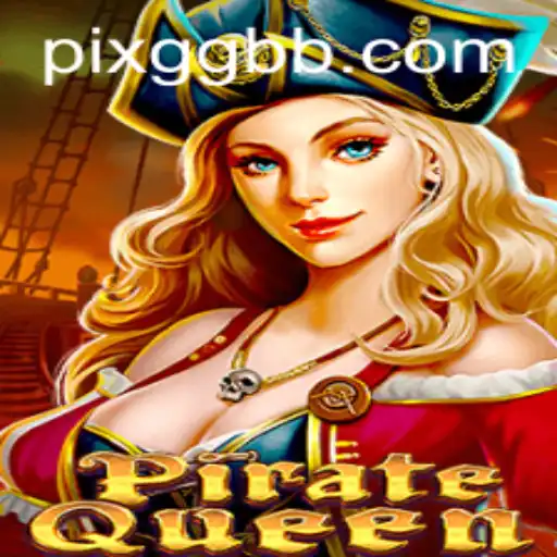Descubra o Fascinante Mundo de PirateQueen: Aventura e Estratégia