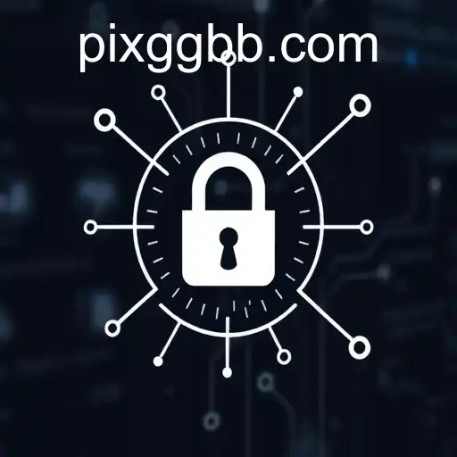 política Privacidade