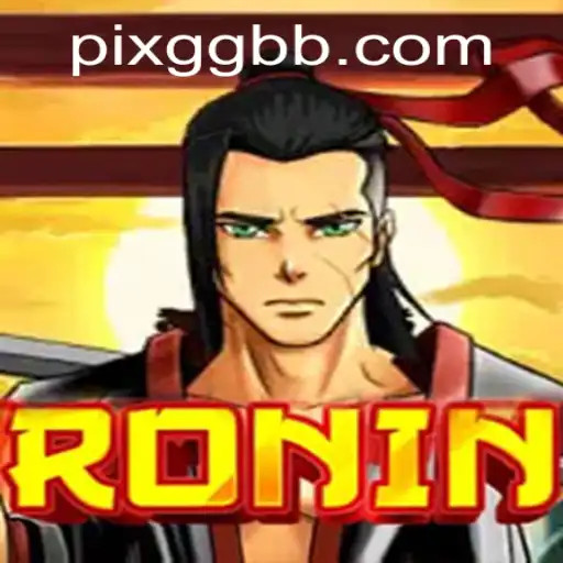 Explorando o Mundo do Jogo Ronin: Descrição, Introdução e Regras