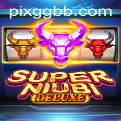 Explorando o Mundo de SuperNiubiDeluxe: Descrição, Introdução e Regras do Jogo