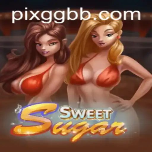 SweetSugar: Um Mergulho Doce no Universo do Jogo