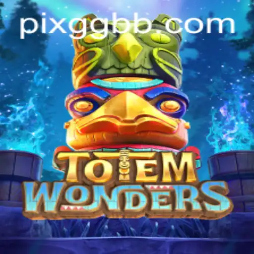 TotemWonders: Explorando o Fascinante Mundo do Novo Jogo
