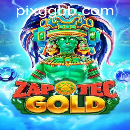 Explorando o Mundo de ZapOtecGold: Um Jogo Revolucionário em GGBB.COM